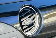 Vezettük: Mazda MX-5 – Bepörgetve 40