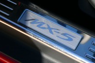 Vezettük: Mazda MX-5 – Bepörgetve 41