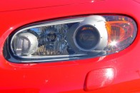 Vezettük: Mazda MX-5 – Bepörgetve 58