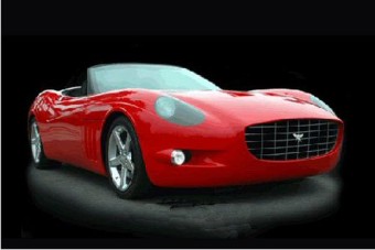 Álom, műanyag kivitelben