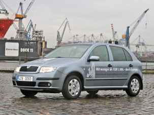 1000 euróból, 31 országon keresztül