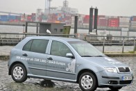 1000 euróból, 31 országon keresztül 9 1000 euróból, 31 országon keresztül 9