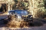 Hummer ellenfél a Fiattól 13 /Iveco/MLVkatonai_terepjaro//FCLV_4.jpg