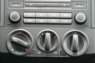 Teszt: Volkswagen Polo 1.4 – Megfontolt 47