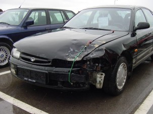 Új lehetőség készpénzmentes kárrendezésre