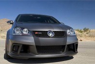 Brutális tuning Volkswagenek 30 Brutális tuning Volkswagenek 30