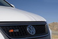 Brutális tuning Volkswagenek 41 Brutális tuning Volkswagenek 41
