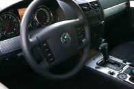 Brutális tuning Volkswagenek 50