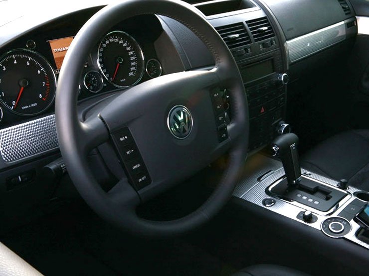 Brutális tuning Volkswagenek 24 Brutális tuning Volkswagenek 24