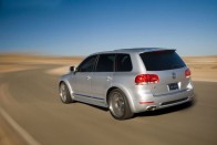 Brutális tuning Volkswagenek 52 Brutális tuning Volkswagenek 52