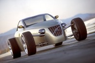 Volvo, kézi munkával 13 Volvo, kézi munkával 13