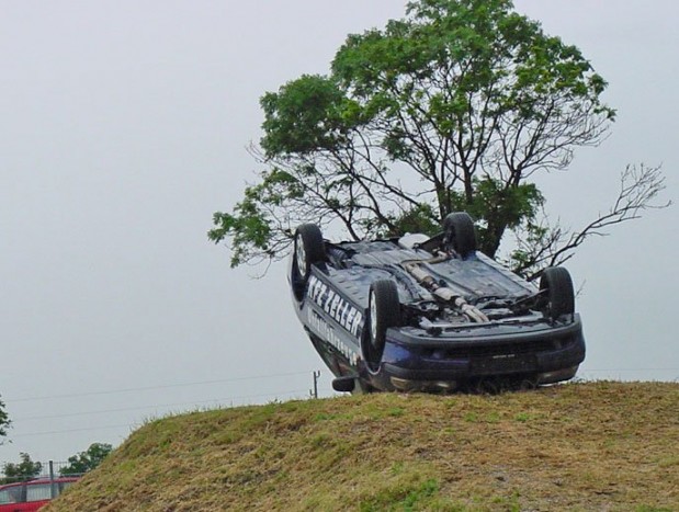 Kötelező biztosítás – A 120 milliárdos torta