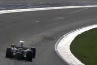 Suzuki is beszáll az F1-be 7