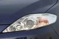 Teszt: Mazda5 1.8 44