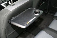 Teszt: Mazda5 1.8 52