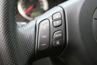 Teszt: Mazda5 1.8 61