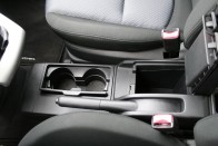 Teszt: Mazda5 1.8 63