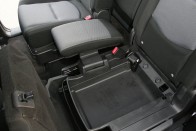 Teszt: Mazda5 1.8 64