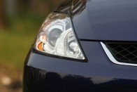 Teszt: Mazda5 1.8 71