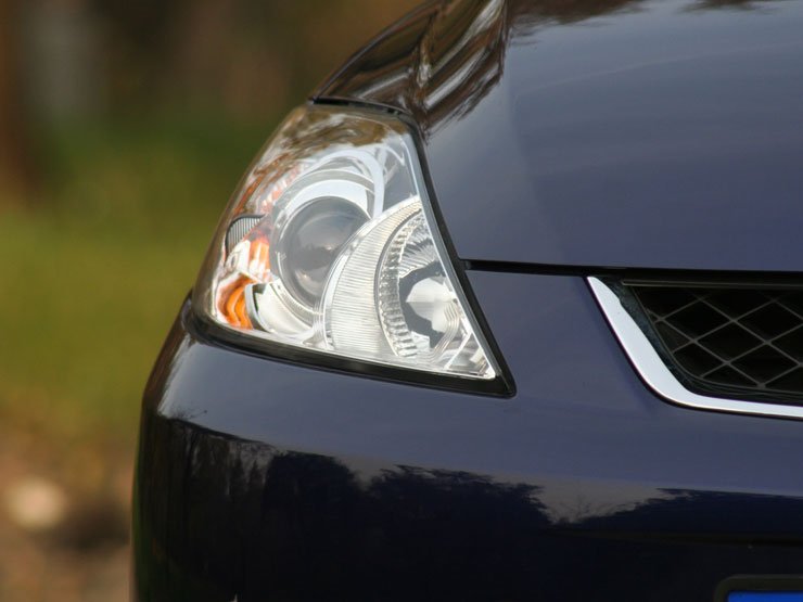 Teszt: Mazda5 1.8 36