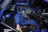 Elhunyt Richard Burns 23 Elhunyt Richard Burns 23