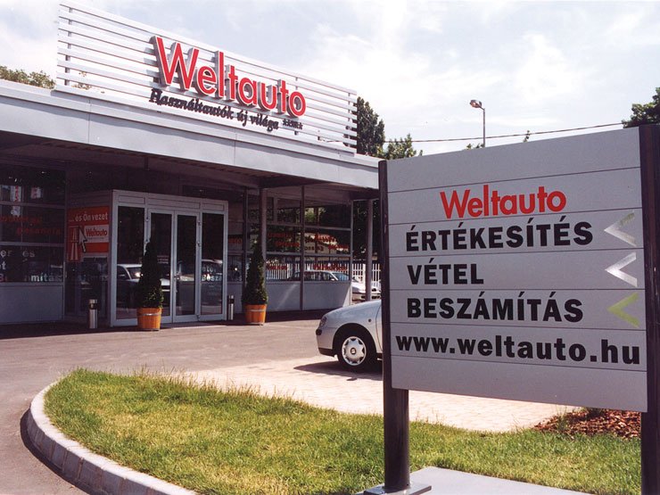 Használtan még megy a Lada 11 Használtan még megy a Lada 11
