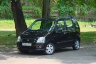 Használtan még megy a Lada 22 Használtan még megy a Lada 22