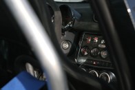 Versenyautó a smarttól 32 Versenyautó a smarttól 32