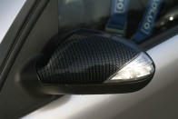 Versenyautó a smarttól 45 Versenyautó a smarttól 45