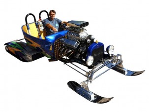 Havon, 200 km/óra felett