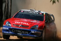 Rekorddal búcsúzott a Citroën! 43