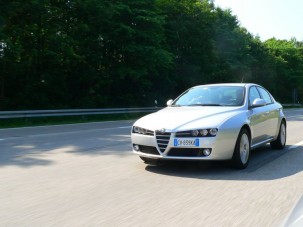 Már nem csak érzelem