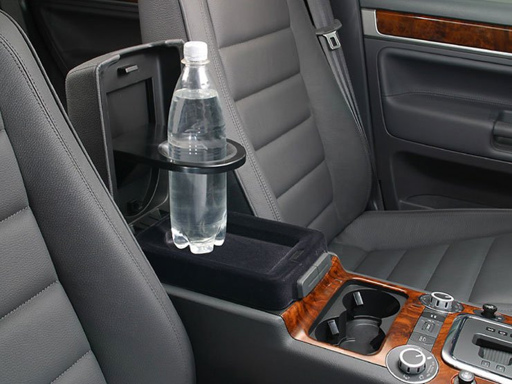 Butított Volkswagenek 6 Butított Volkswagenek 6