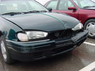 Pörög a kötelezőváltás