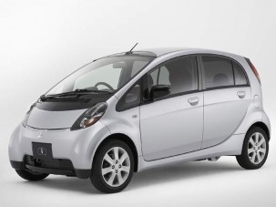 Smart rivális Japánból