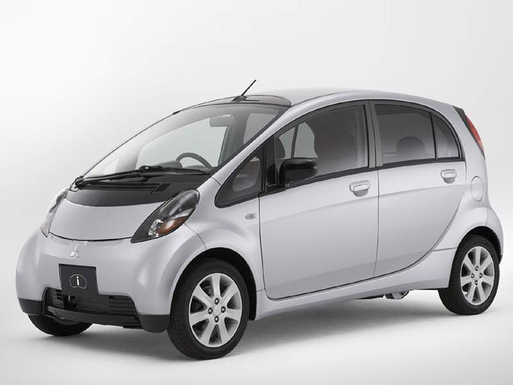 Smart rivális Japánból 1 Smart rivális Japánból