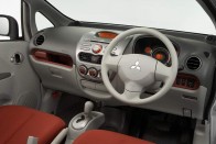 Smart rivális Japánból 13 Smart rivális Japánból 13