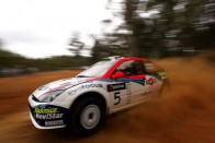 Kész az új Focus WRC 41