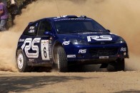 Kész az új Focus WRC 44