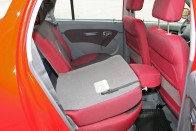 Teszt: Hyundai Atos Prime Style GLS aut. – Helyi bérlet 44