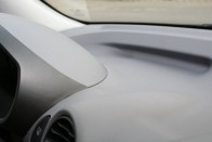 Teszt: Hyundai Atos Prime Style GLS aut. – Helyi bérlet 46