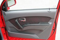 Teszt: Hyundai Atos Prime Style GLS aut. – Helyi bérlet 47