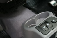 Teszt: Hyundai Atos Prime Style GLS aut. – Helyi bérlet 49