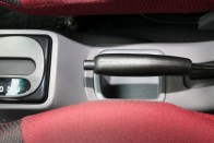 Teszt: Hyundai Atos Prime Style GLS aut. – Helyi bérlet 50