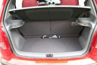 Teszt: Hyundai Atos Prime Style GLS aut. – Helyi bérlet 59