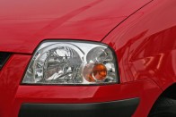 Teszt: Hyundai Atos Prime Style GLS aut. – Helyi bérlet 64