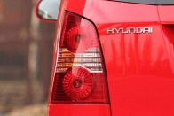 Teszt: Hyundai Atos Prime Style GLS aut. – Helyi bérlet 65