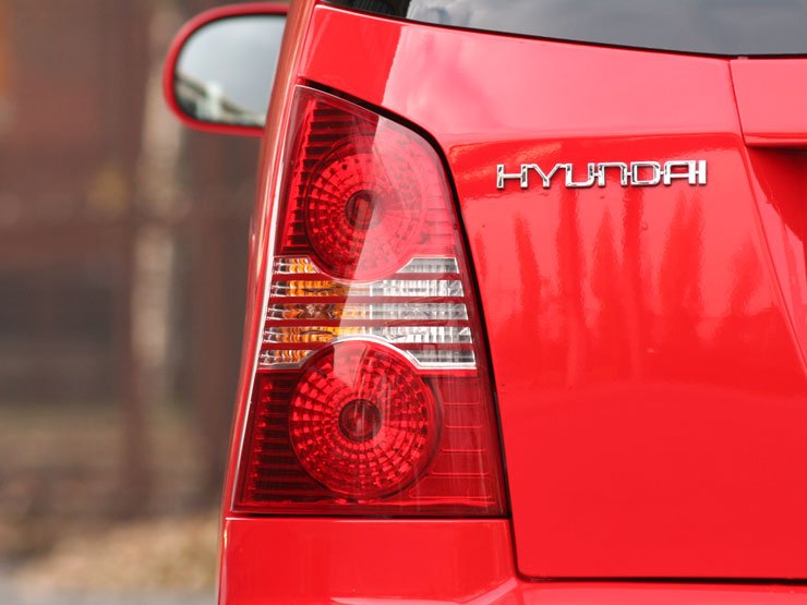Teszt: Hyundai Atos Prime Style GLS aut. – Helyi bérlet 33