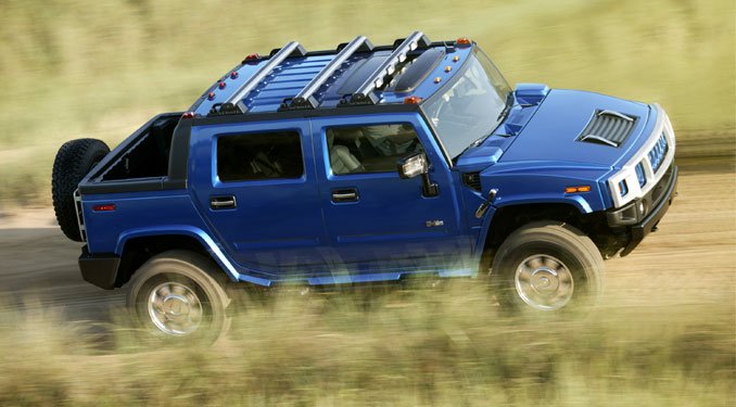 Pacific Blue és Fusion Orange színekben 1000 darabos szériák készülnek 