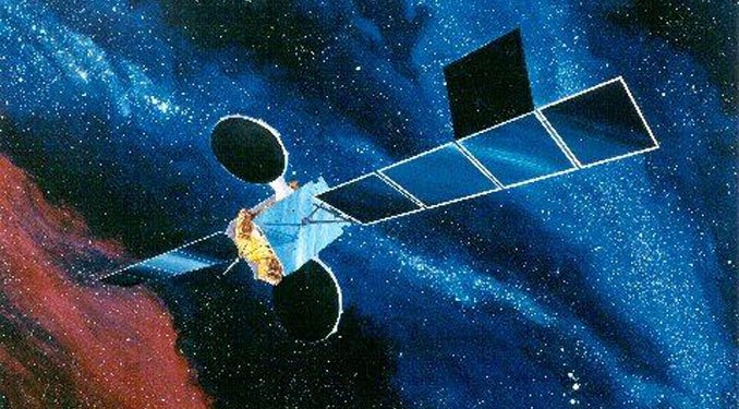 4237_40781_1000x700.jpg | Vezess | Vezess 30 műholdból áll majd a Galileo flottája